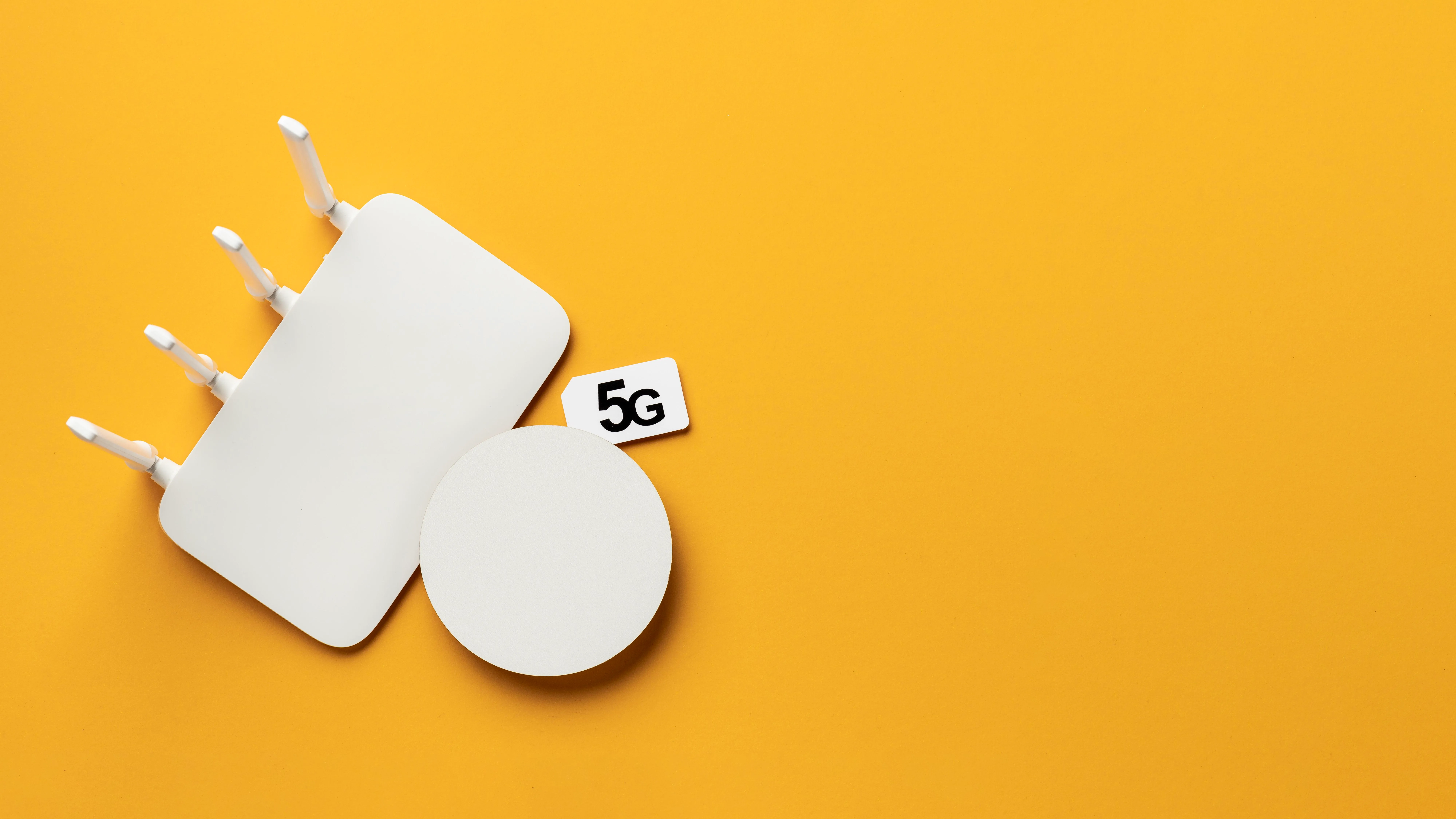 International Data Pack